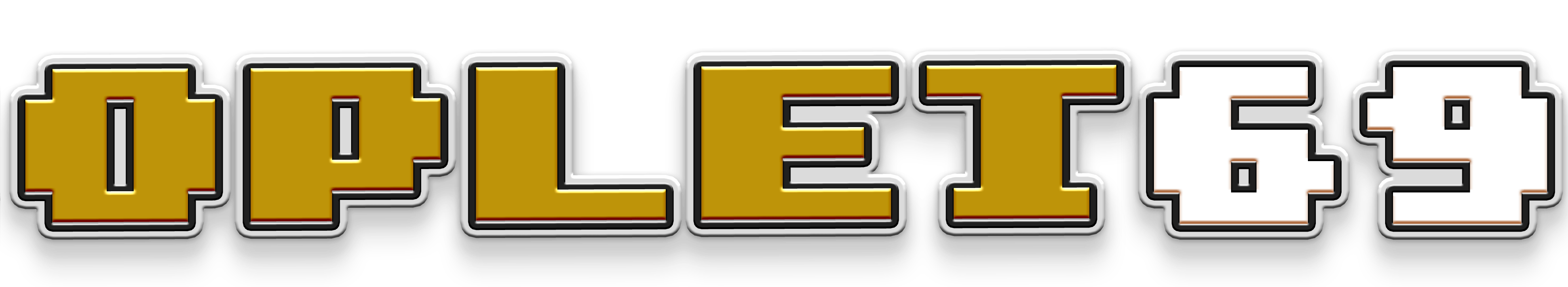 OPLET69