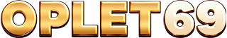 Oplet69